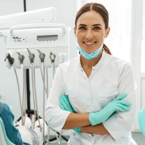 5 Limitations to Know About a Cosmetic Dentist in Newark