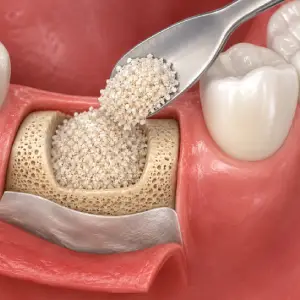 Helpful dental information about Dental Implants Newark NJ