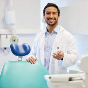 Common Implant Myths Debunked by an Implant Dentist in Newark