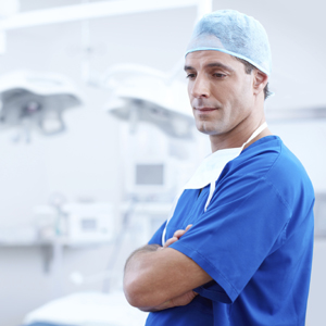 Exploring Sedation Options with an Oral Surgeon in Newark