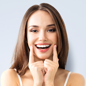 How to Choose the Right Cosmetic Dentist in Newark