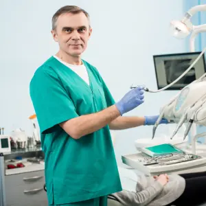 Recovery Timeline Explained From an Implant Dentist in Newark