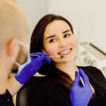 Smile Makeover: Boost Confidence with Cosmetic Dentist in Newark