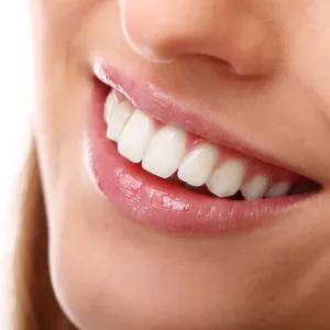 Teeth whitening in Newark for a brighter and healthier smile