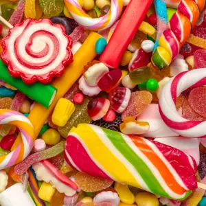 Top Foods to Avoid with New Dental Crowns in Newark