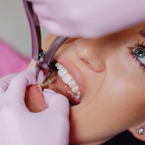 Wisdom Teeth Extraction in Newark: When is it necessary?